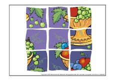 Herbst-Puzzle-Obstschale.pdf